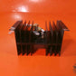 2N6274 Transistor Assy W/ Heatsink 