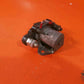 Relé Cutler Hammer AN3370-1 de 28 V CC y 200 amperios