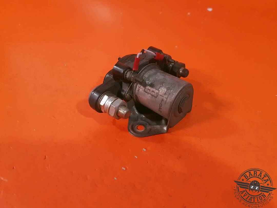 Relé Cutler Hammer AN3370-1 de 28 V CC y 200 amperios