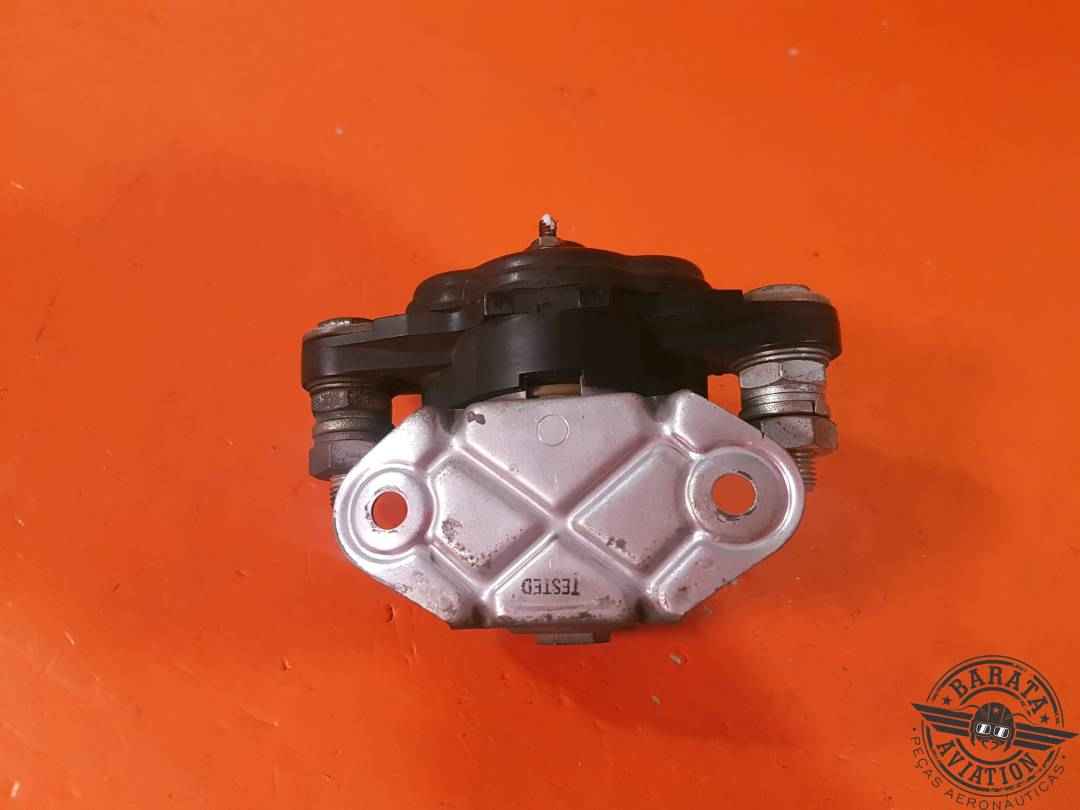 Relé Cutler Hammer AN3370-1 de 28 V CC y 200 amperios