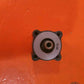 2955795 Lord Shock Mount