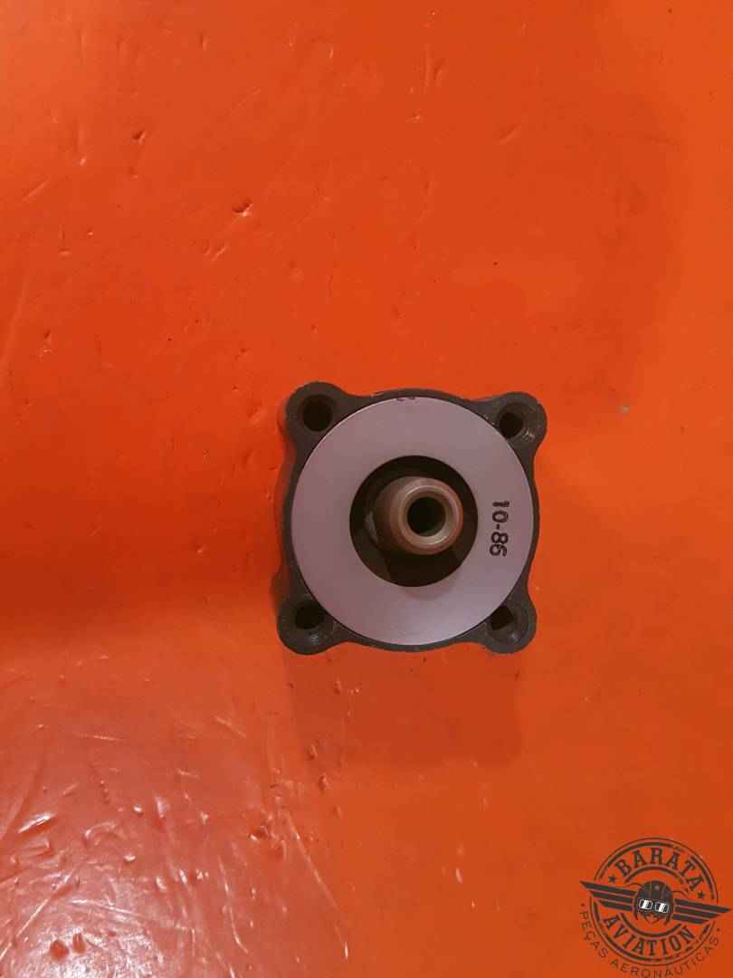 2955795 Lord Shock Mount