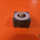 2955795 Lord Shock Mount