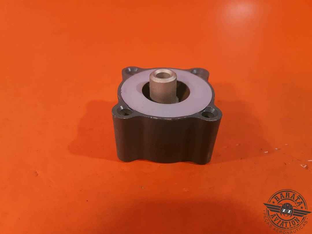 2955795 Lord Shock Mount