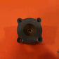 2955795 Lord Shock Mount