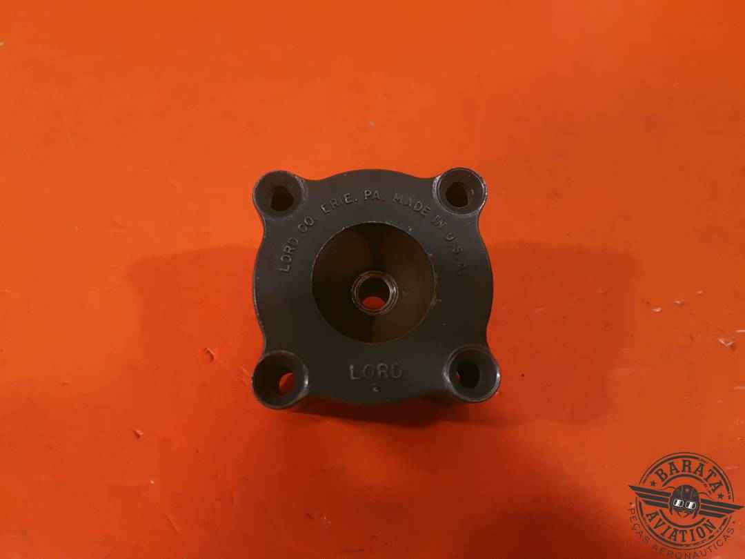 2955795 Lord Shock Mount