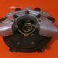 9550629   LearJet Brake Assy