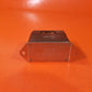 7235-1-60 Klixon Overload Sensing Control
