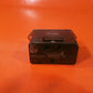 7235-1-60 Klixon Overload Sensing Control