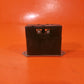 7235-1-60 Klixon Overload Sensing Control
