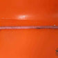 W931-24D Learjet Tube Assy