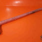 W931-24D Learjet Tube Assy