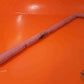 W931-24D Learjet Tube Assy