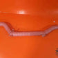 2619171-5 Learjet Duct Assy