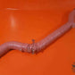 2619171-5 Learjet Duct Assy