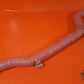 2619171-5 Learjet Duct Assy