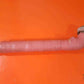 2619167-6 Duct Assy