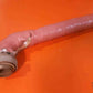 2619167-6 Duct Assy