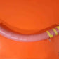 2619165-10 Bombardier Duct Assy