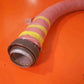 2619165-10 Bombardier Duct Assy