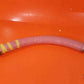 2619165-10 Bombardier Duct Assy