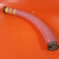 2619165-10 Bombardier Duct Assy