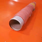 2619337-2 Bombardier Duct Assy Diffuser 