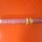 2619337-2 Bombardier Duct Assy Diffuser 