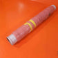 2619337-2 Bombardier Duct Assy Diffuser 