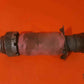 2619037-26 Bombardier Duct Assy 