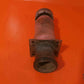 2619037-26 Bombardier Duct Assy 