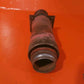 2619037-26 Bombardier Duct Assy 