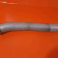 2619222-4 Bombardier Duct Assy