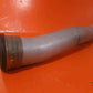 2619222-4 Bombardier Duct Assy