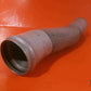 2619222-4 Bombardier Duct Assy