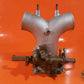 625219-2 Fuel Injection Control Assembly