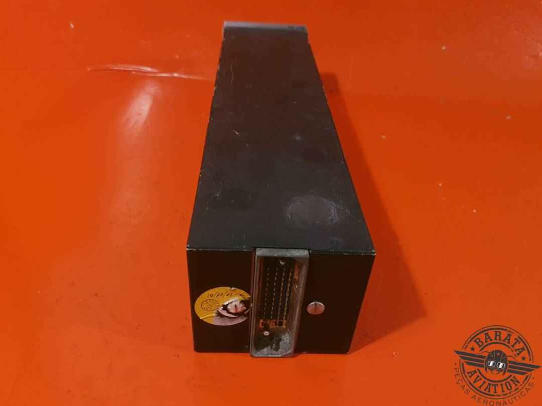 622-2362-001 Collins ADF-60A Receiver