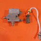 56360-1 Sterer Alcohol Tank Valve