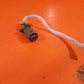 56360-1 Sterer Alcohol Tank Valve