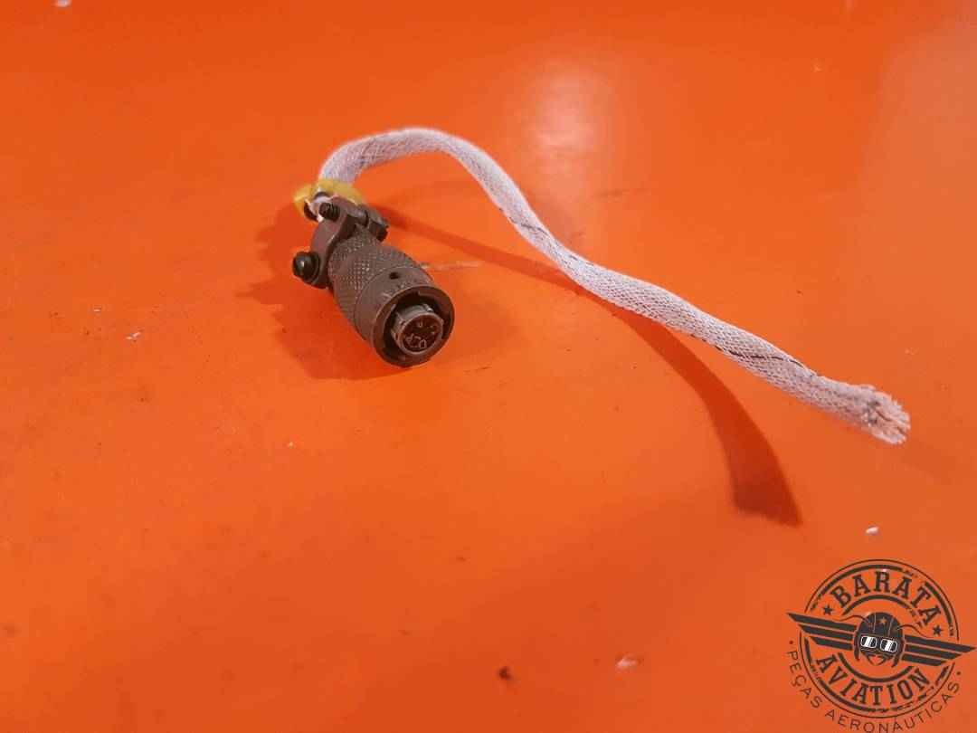 56360-1 Sterer Alcohol Tank Valve