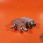 56360-1 Sterer Alcohol Tank Valve