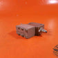 56360-1 Sterer Alcohol Tank Valve