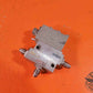 56360-1 Sterer Alcohol Tank Valve