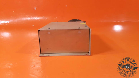 417 DB Systems Electronic Audio Control Amplifier