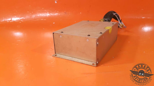 417 DB Systems Electronic Audio Control Amplifier