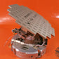 7008470-912 Honeywell WU-650 Antenna and RCVR/XMTR Unit