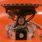 7008470-912 Honeywell WU-650 Antenna and RCVR/XMTR Unit