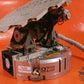 7008470-912 Honeywell WU-650 Antenna and RCVR/XMTR Unit