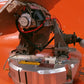 7008470-912 Honeywell WU-650 Antenna and RCVR/XMTR Unit