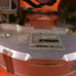 7008470-912 Honeywell WU-650 Antenna and RCVR/XMTR Unit